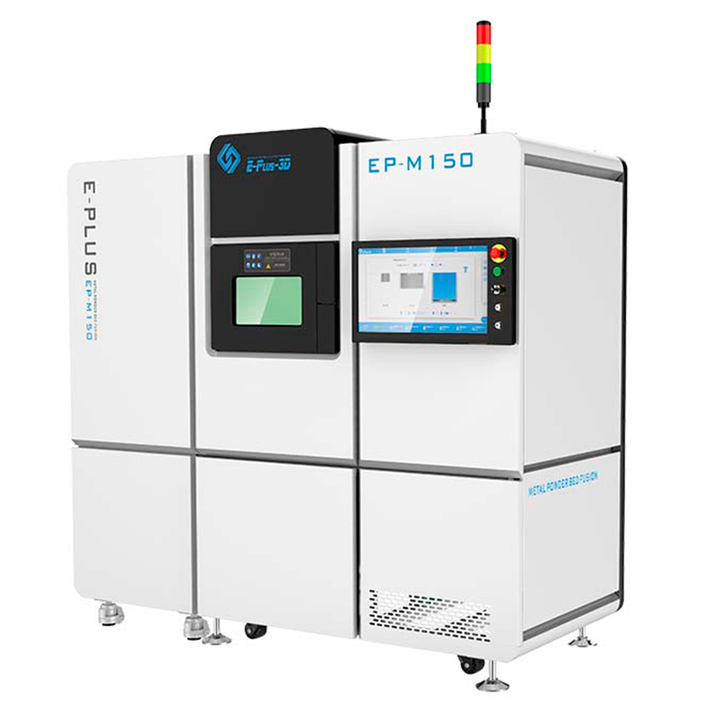 Eplus 3D EP-M150Pro 3D Metal Printer