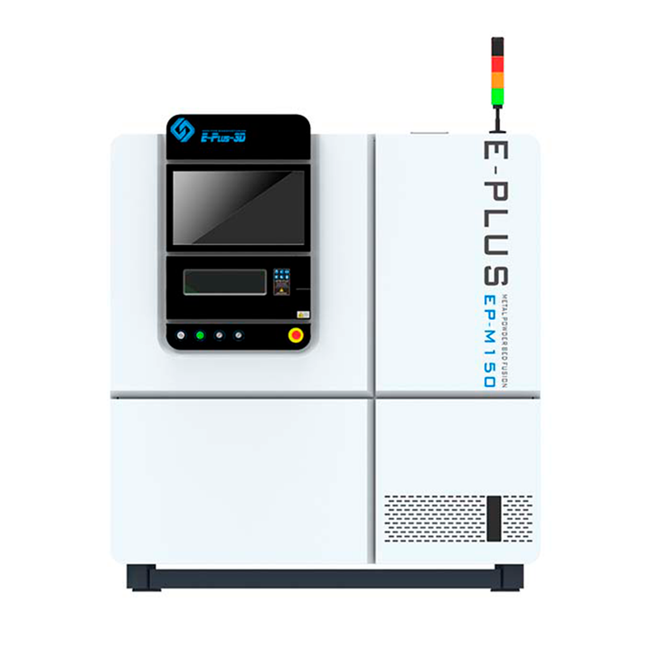 Eplus 3D EP-M150 3D Metal Printer
