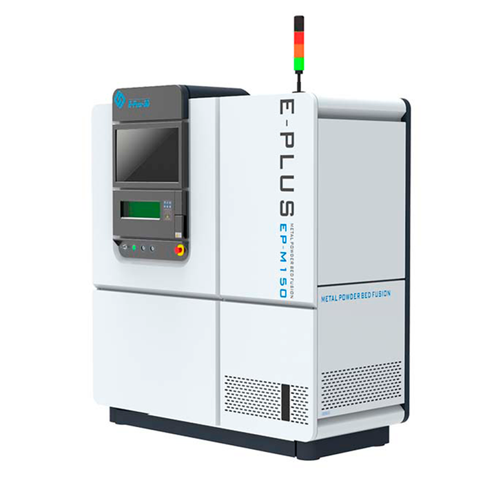 Eplus 3D EP-M150 3D Metal Printer