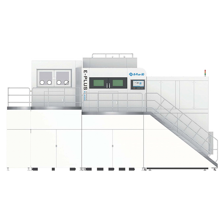Eplus 3D EP-M1550 Metal 3D Printer