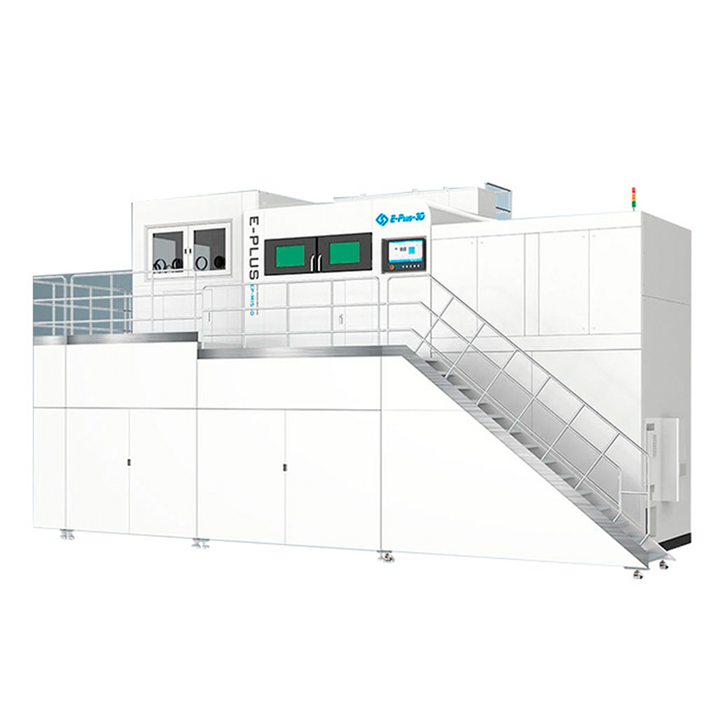 Eplus 3D EP-M1550 Metal 3D Printer