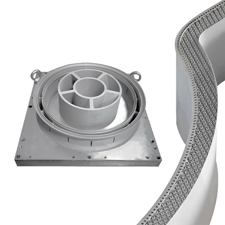 Eplus 3D EP-M2050 Metal 3D Printer