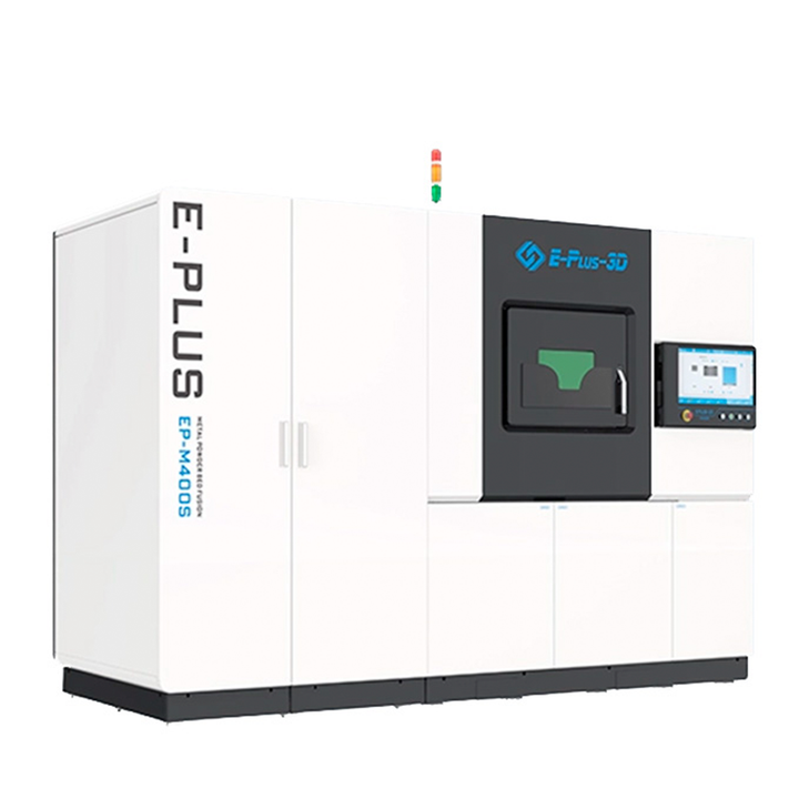 Eplus 3D EP-M400S Metal 3D Printer