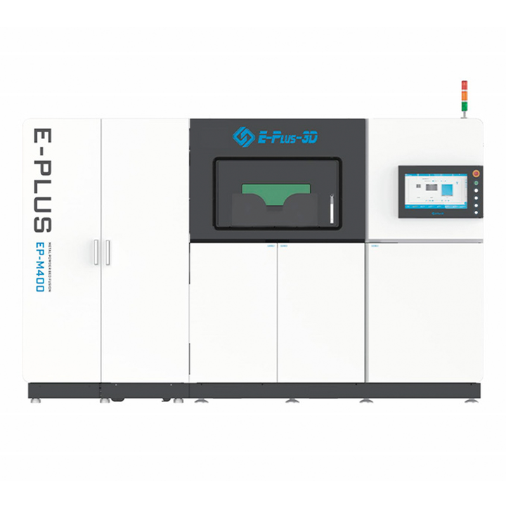 Eplus 3D EP-M400 3D Metal Printer