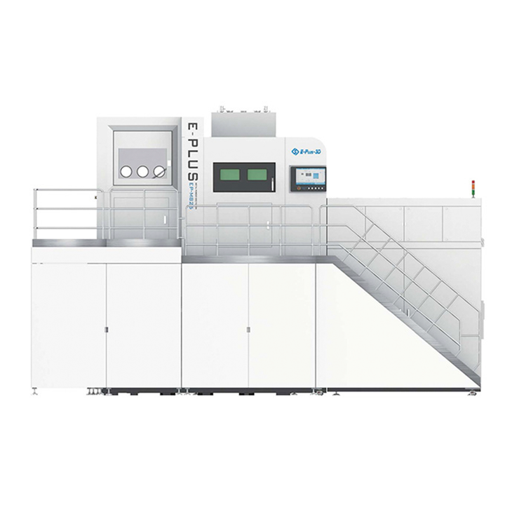 Eplus 3D EP-M825 Metal 3D Printer