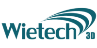 Wietech 3D