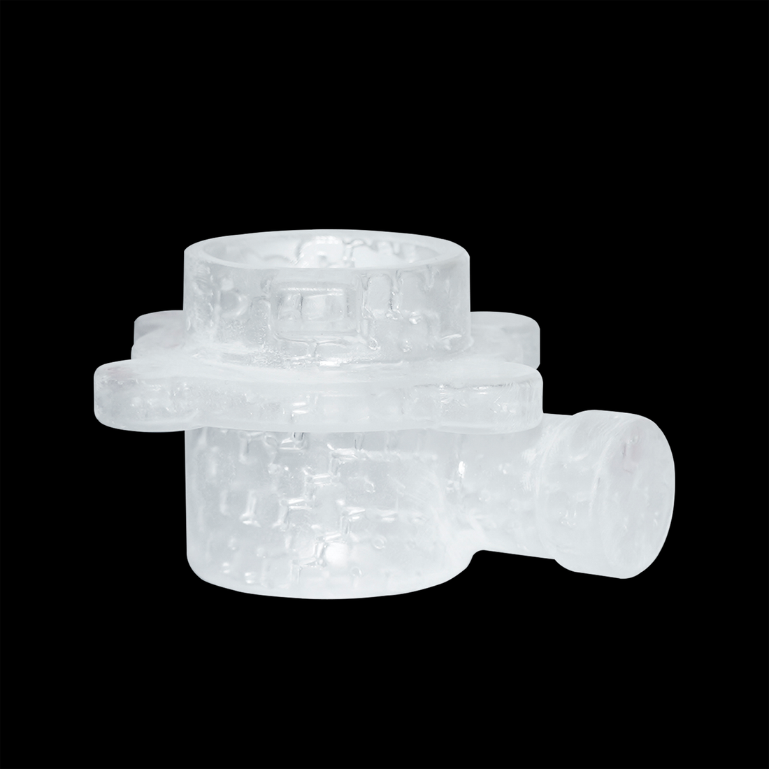 SoonSer S-CA6002