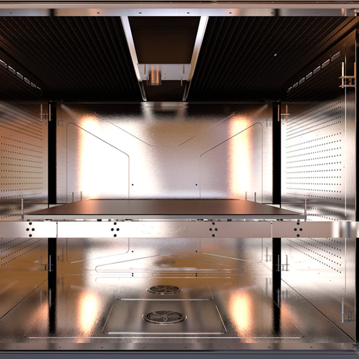 Roboze ARGO 1000 3D Printer