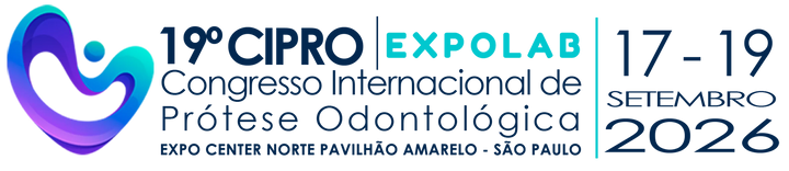 Wietech3D confirma presença no 19º CIPRO EXPOLAB!