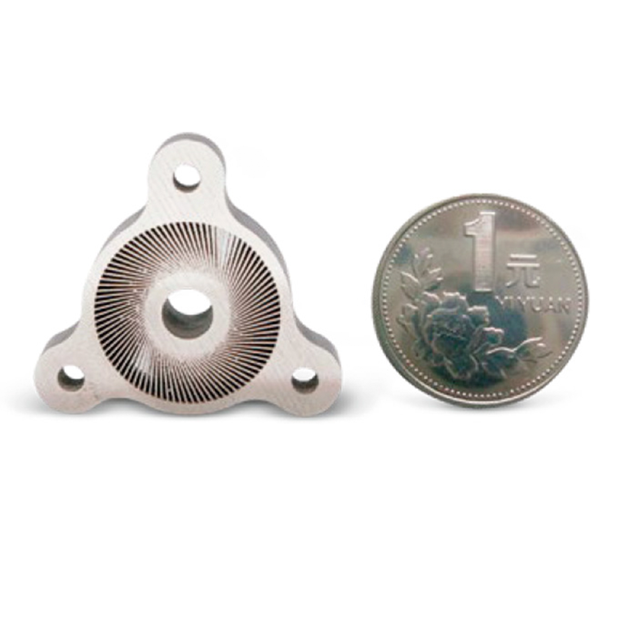 Impressora 3D de metal Eplus 3D EP-M150Pro 