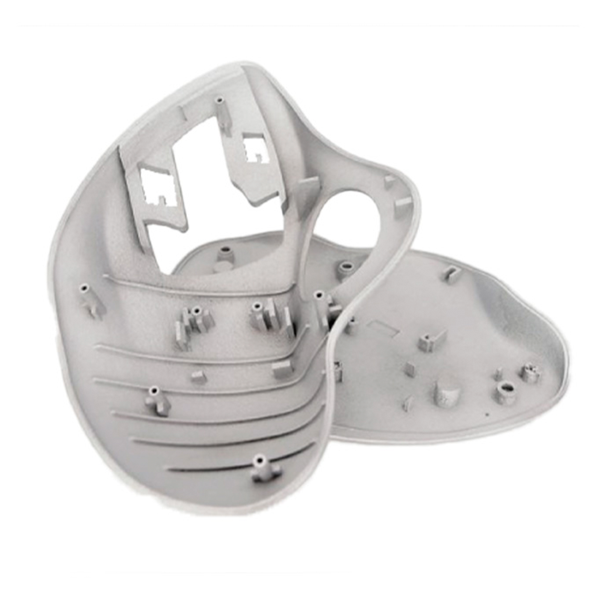 Impressora 3D de metal Eplus 3D EP-M150Pro 