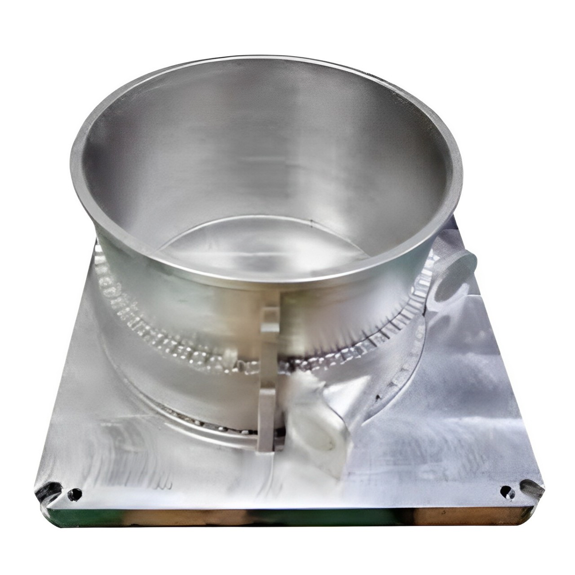 Eplus 3D EP-M1550 Metal 3D Printer