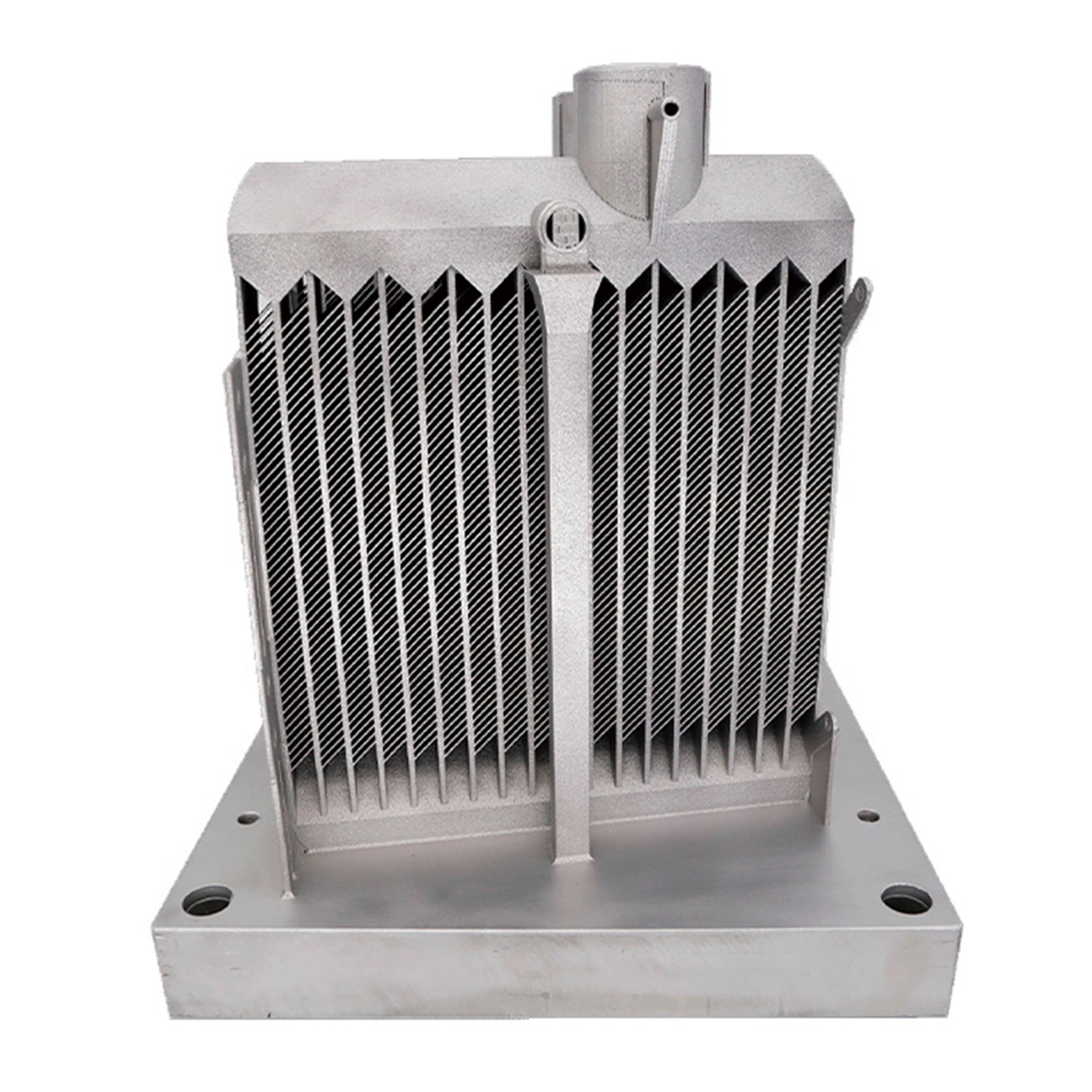 Impressora 3D de metal Eplus 3D EP-M260 