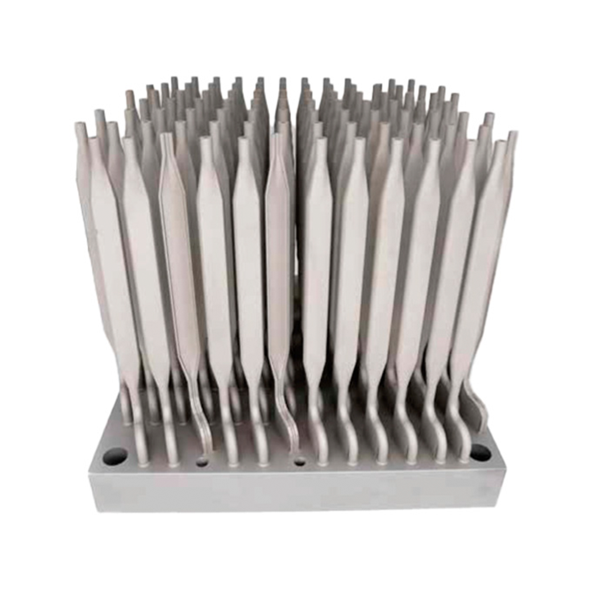 Impressora 3D de metal Eplus 3D EP-M300 