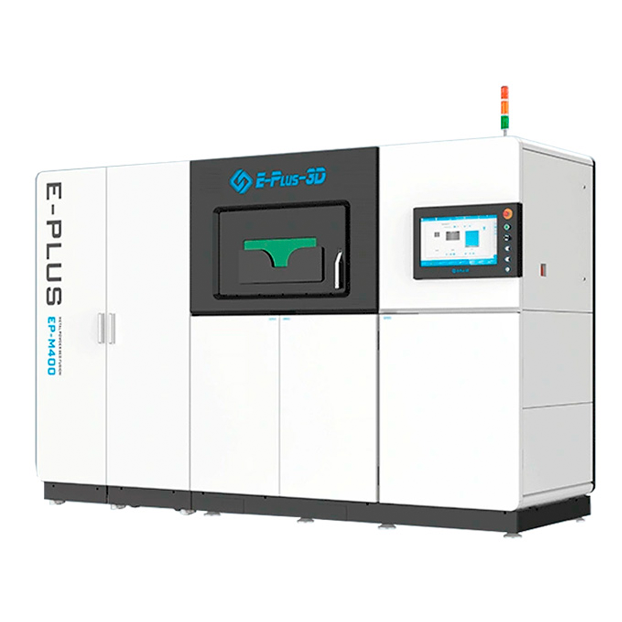 Eplus 3D EP-M400 3D Metal Printer