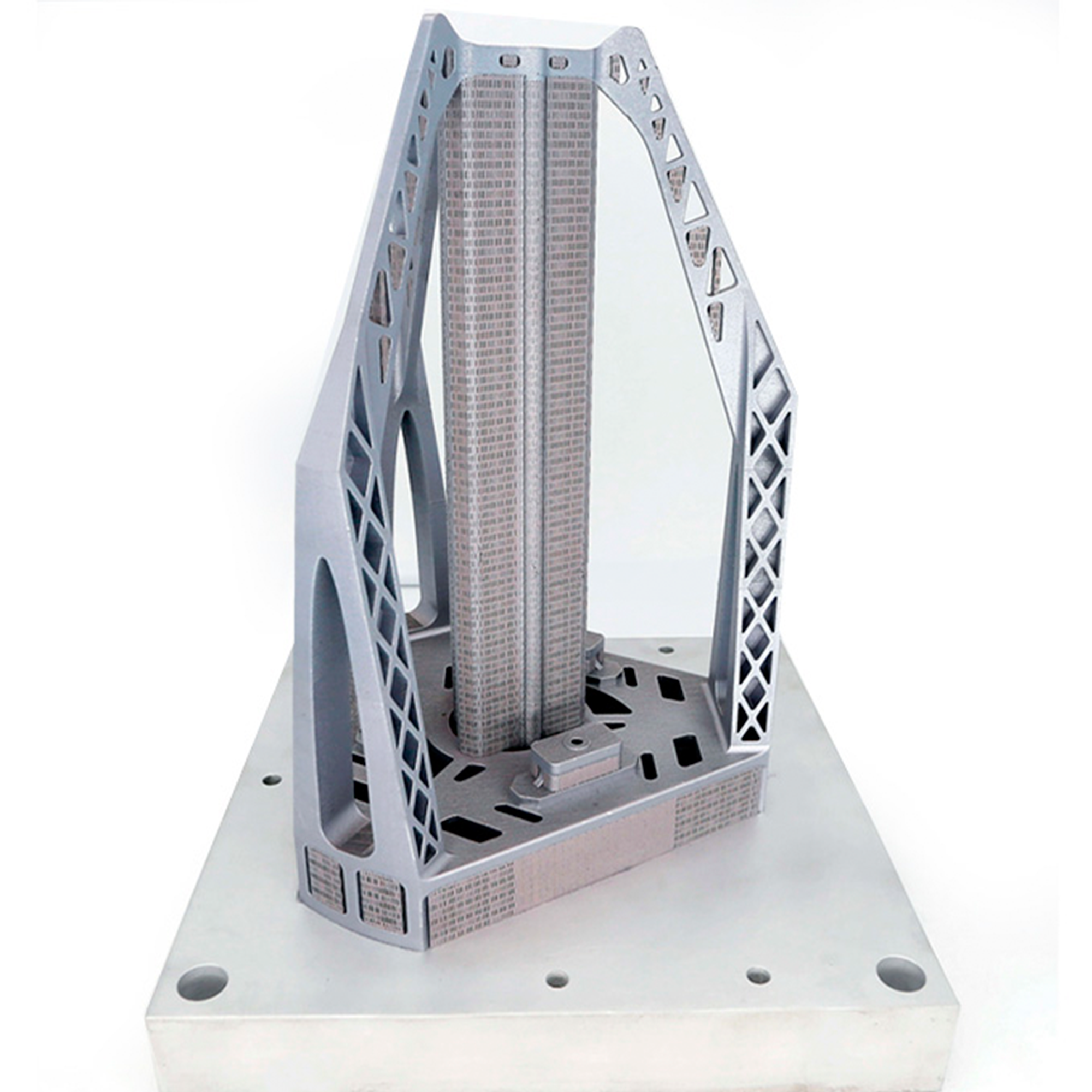 Eplus 3D EP-M400 3D Metal Printer