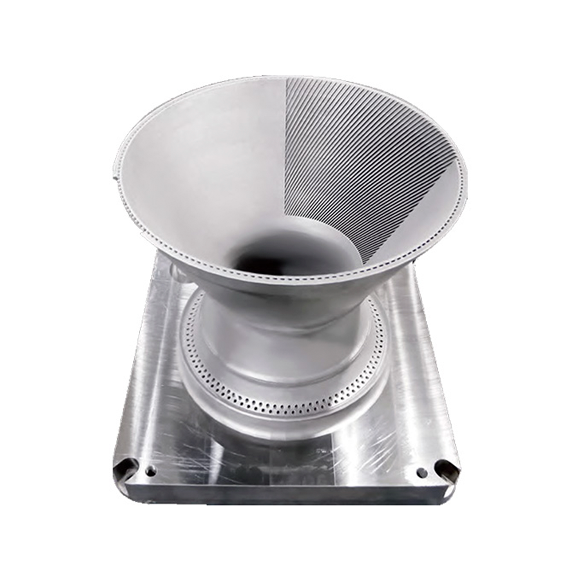 Impresora 3D de metal Eplus 3D EP-M450H 