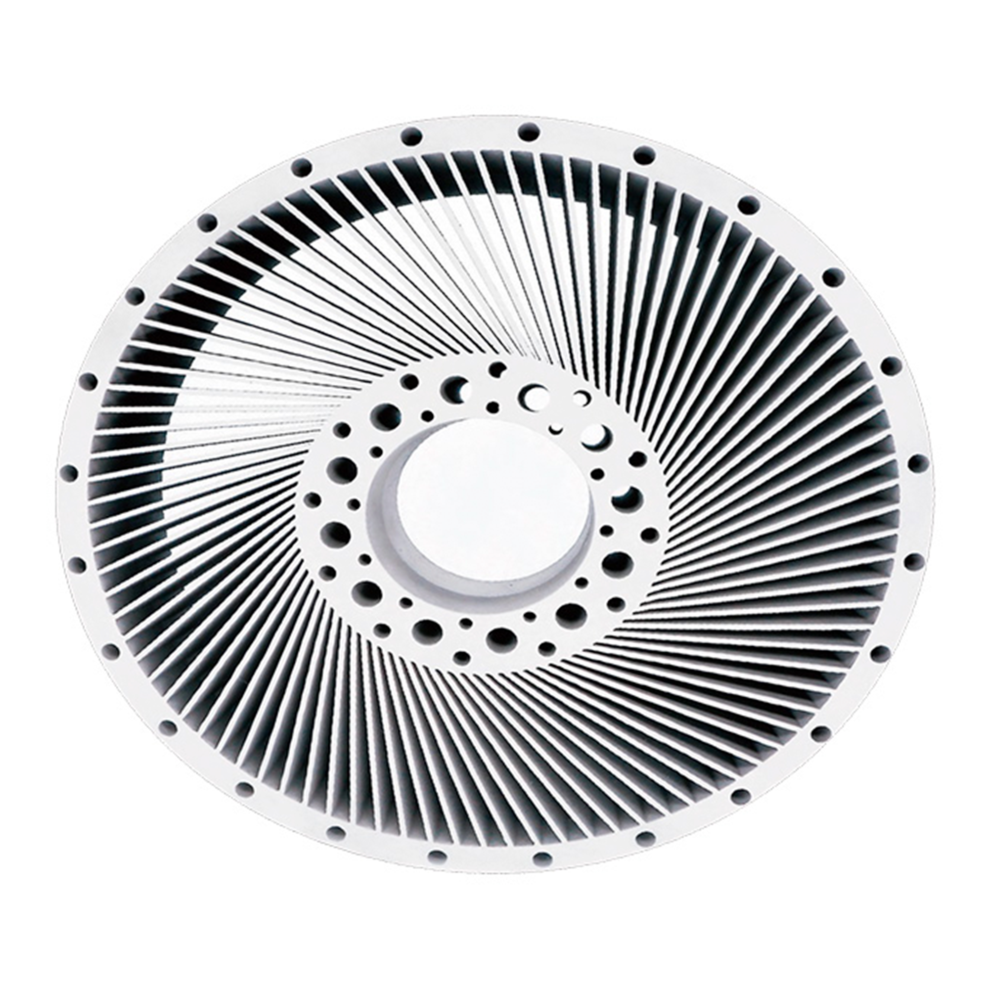 Impresora 3D de metal Eplus 3D EP-M450H 