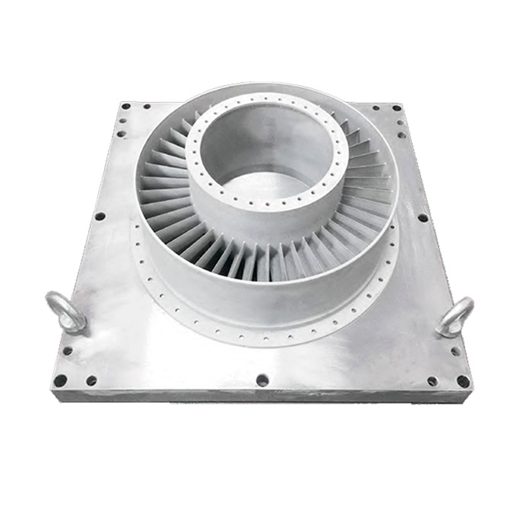 Eplus 3D EP-M450 Metal 3D Printer