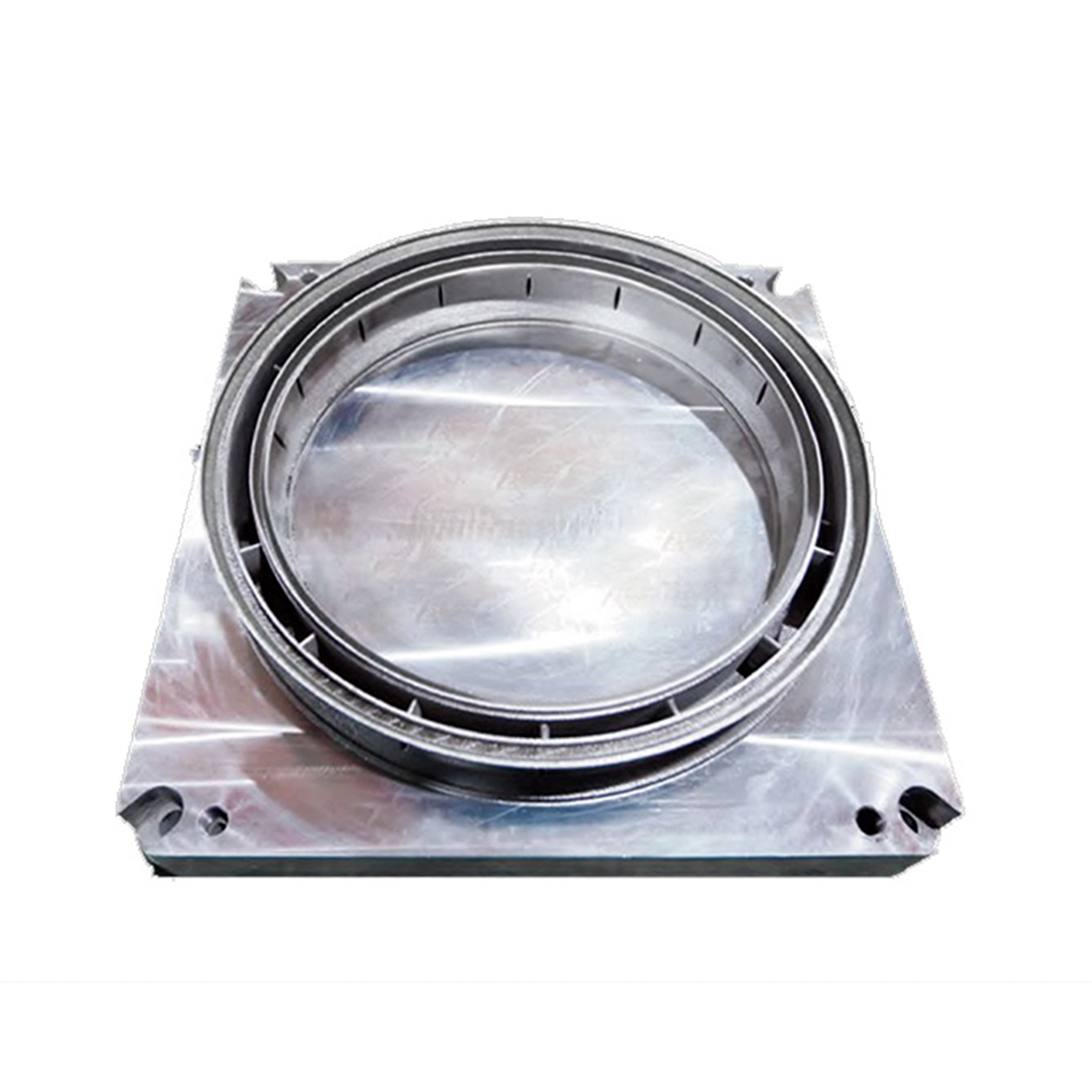 Eplus 3D EP-M450 Metal 3D Printer