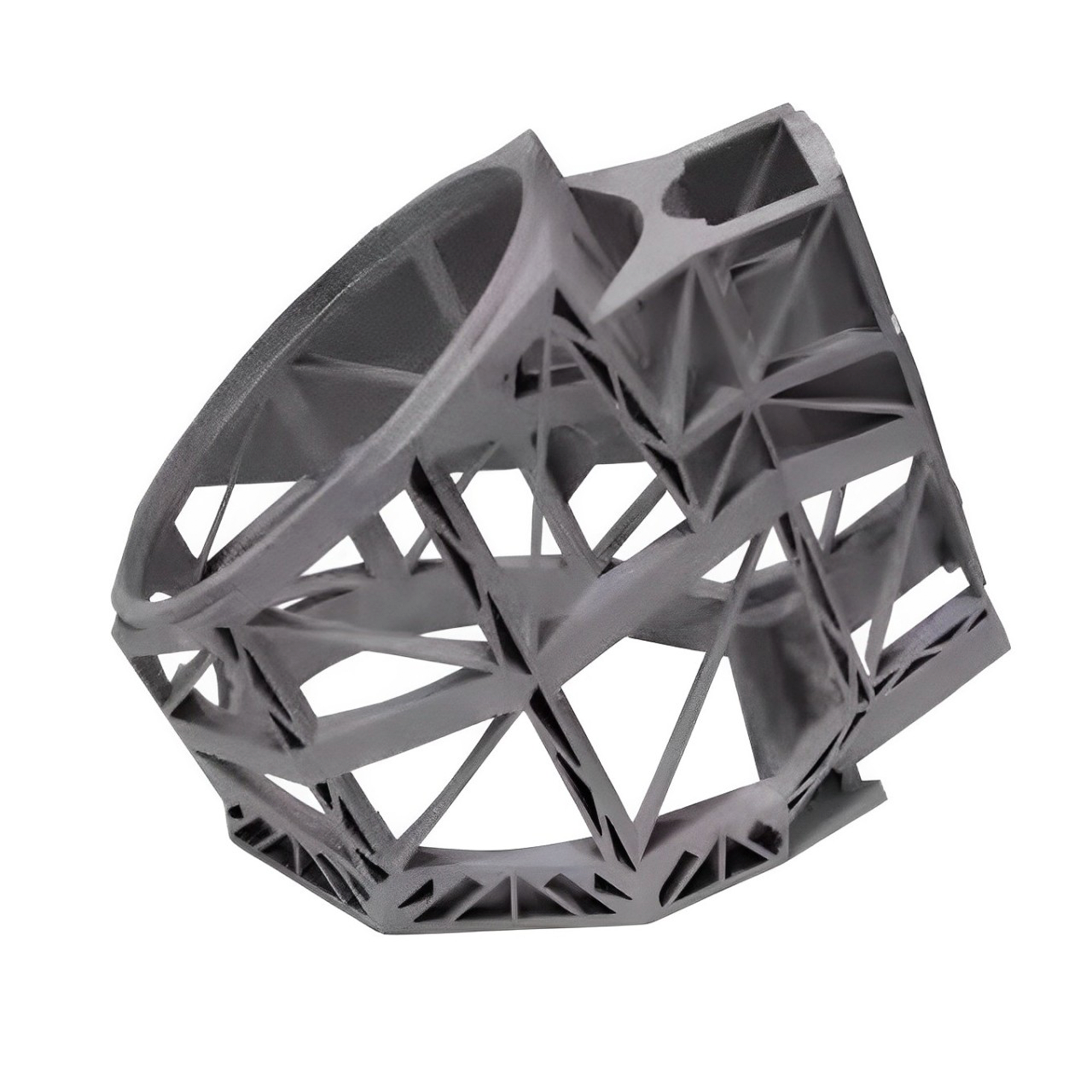 Eplus 3D EP-M825 Metal 3D Printer