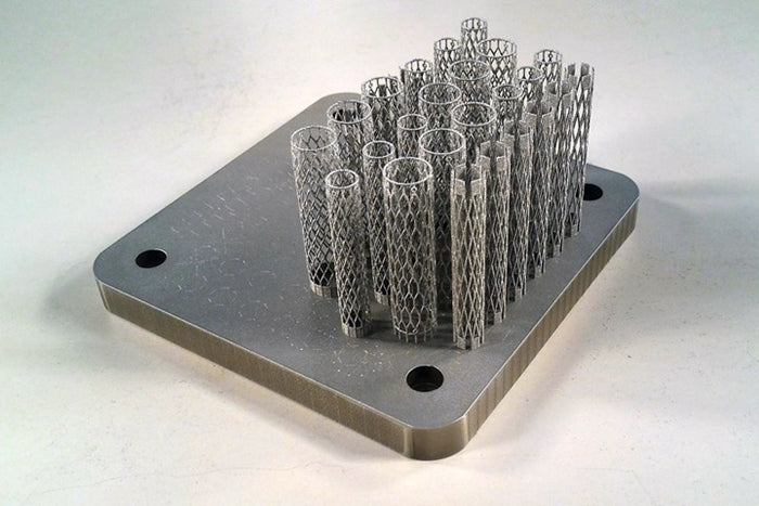 JVLF2030  VACUUM LABROTARY FURNACE