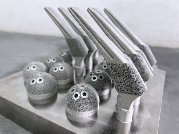 JVLF2030  VACUUM LABROTARY FURNACE