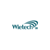 Wietech 3D
