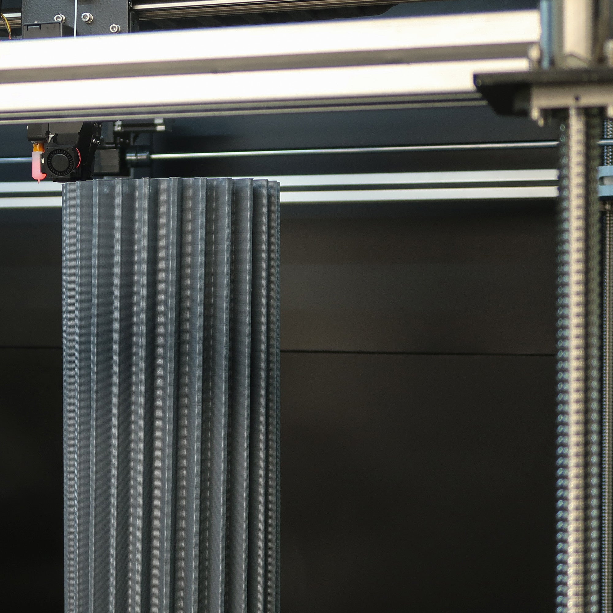 Impressora 3D Wietech W1300HF FFF 