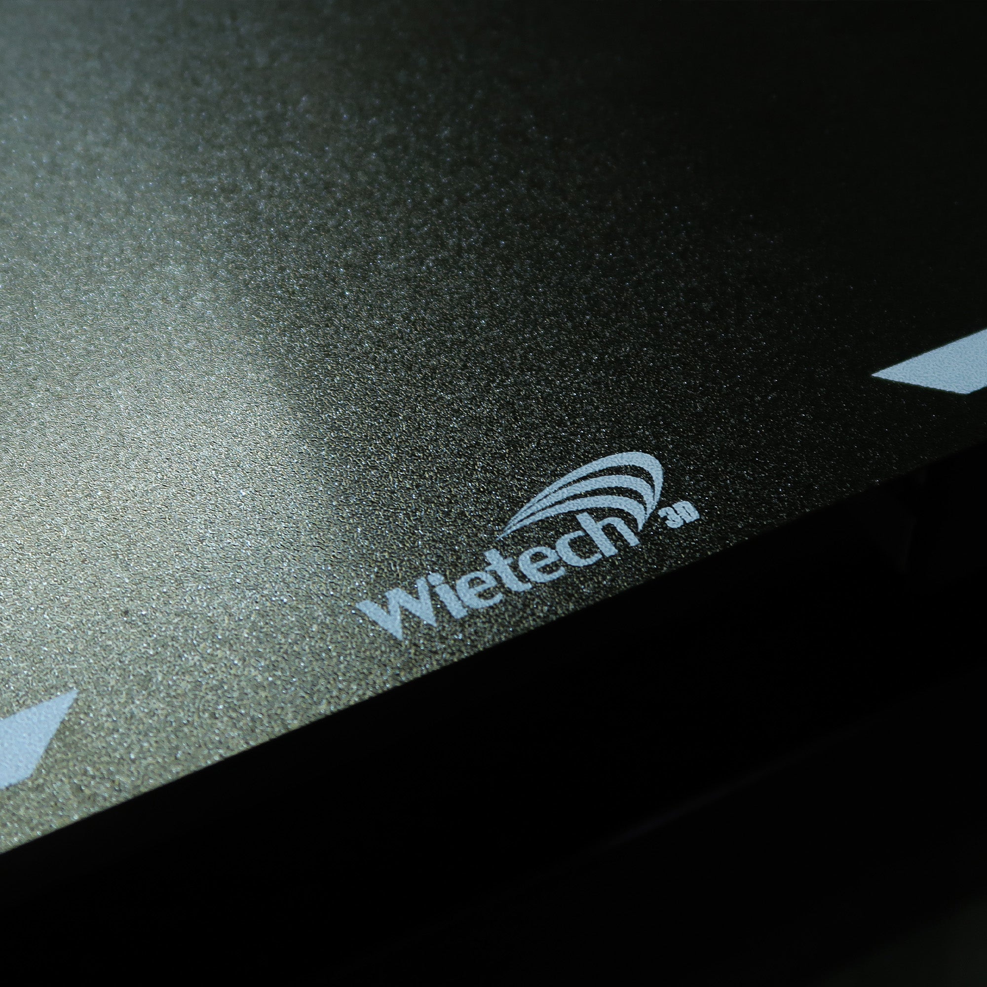 Impressora 3D Wietech W1300HF FFF 