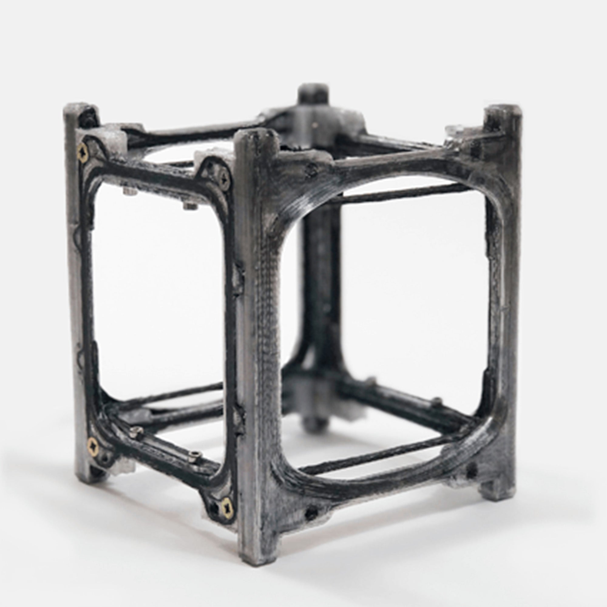 Anisoprint Composer A3 FFF CFC 3D Printer