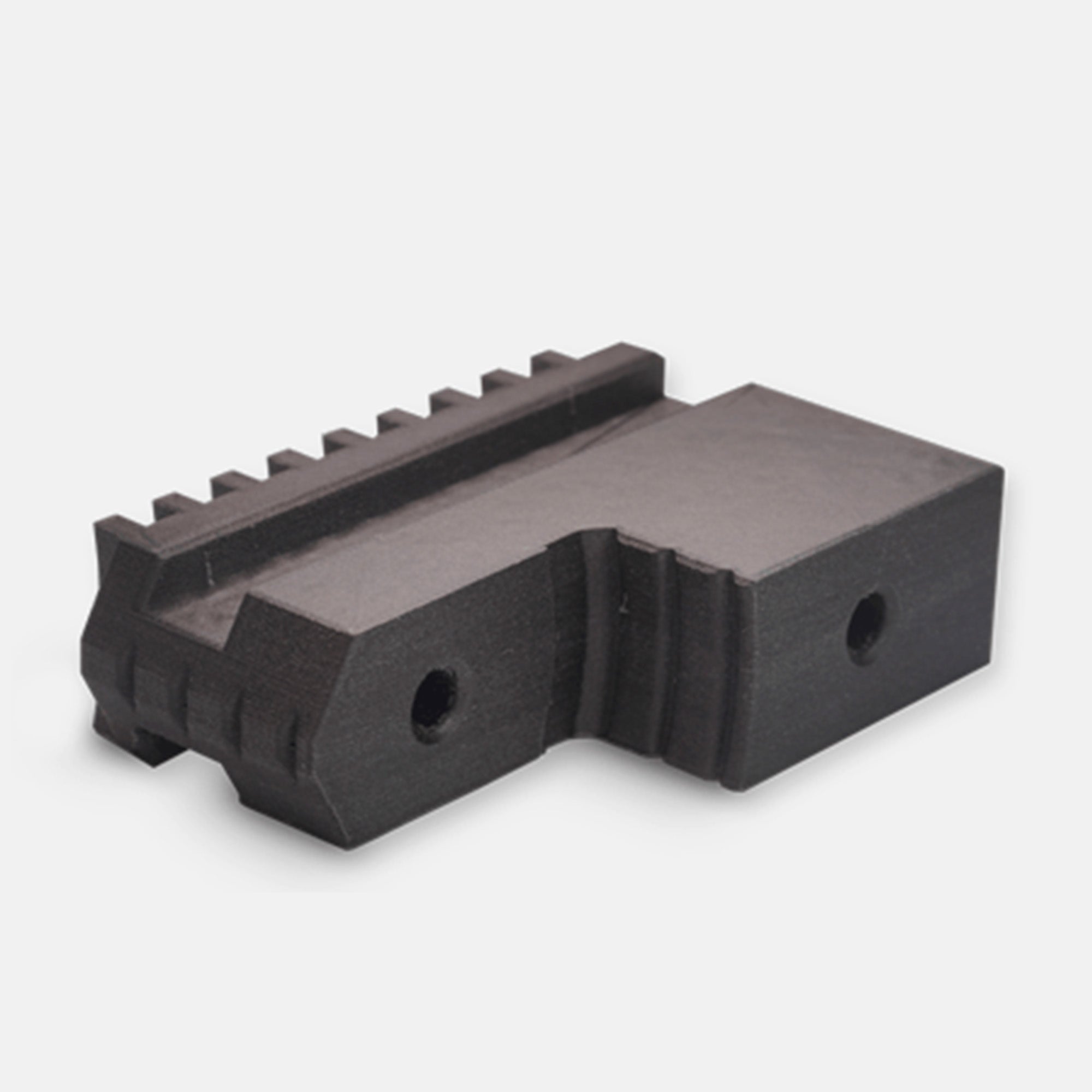 Anisoprint Composer A3 FFF CFC 3D Printer