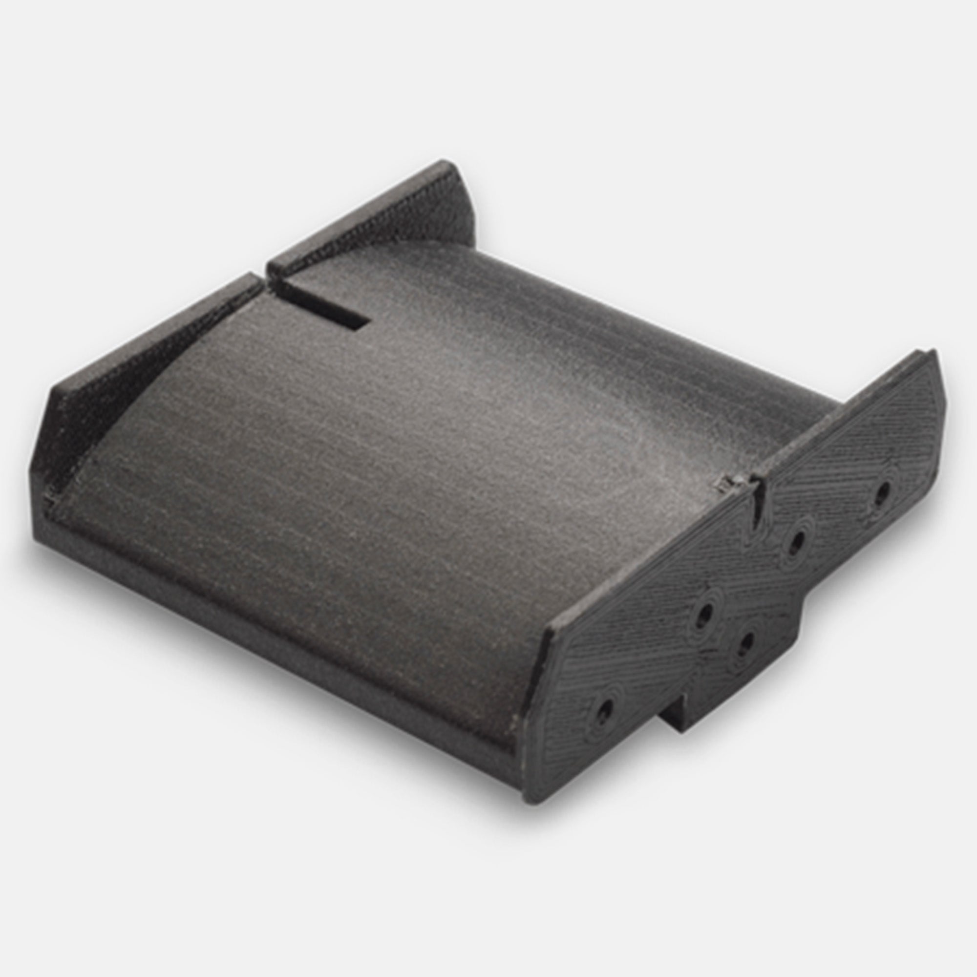 Anisoprint Composer A3 FFF CFC 3D Printer