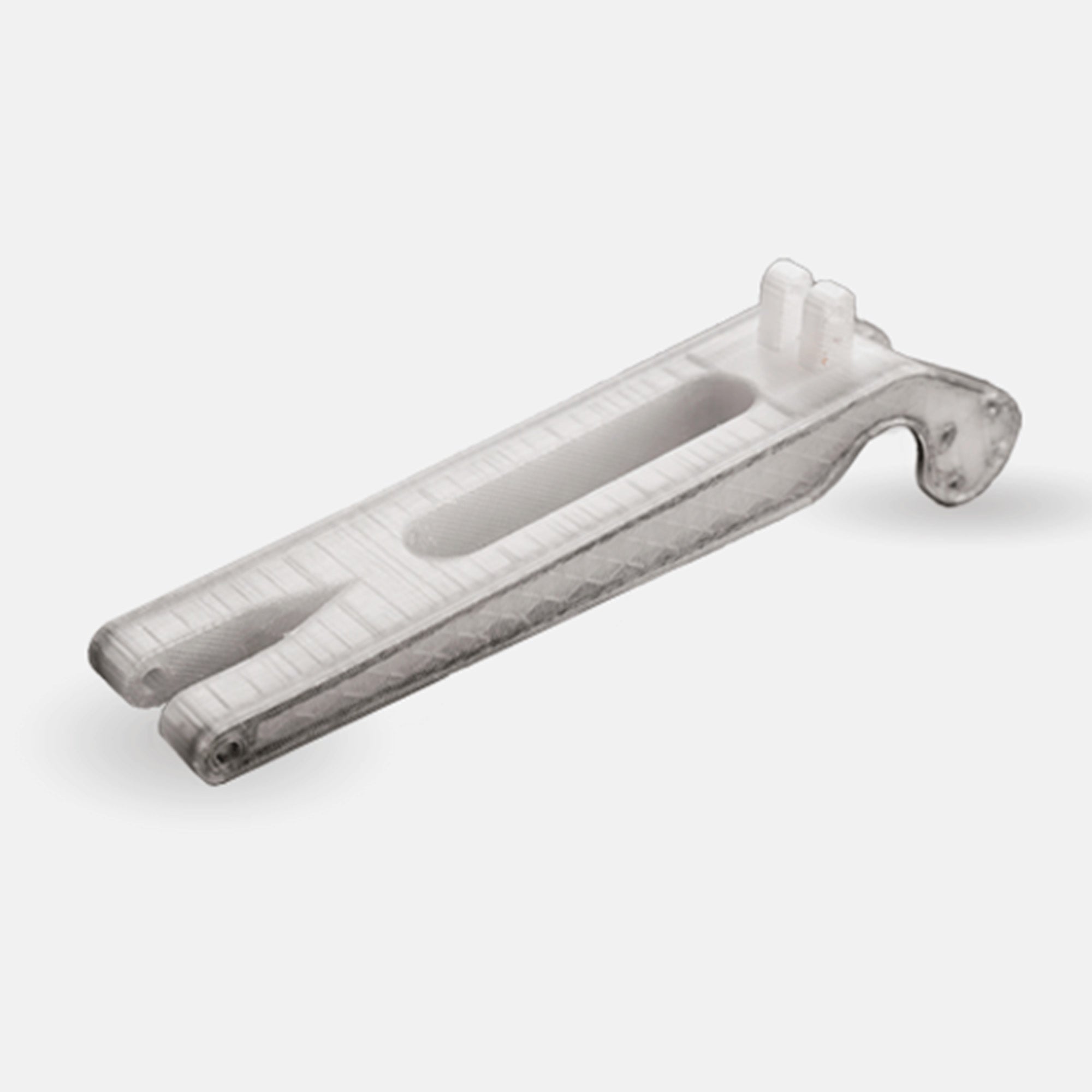 Anisoprint Composer A3 FFF CFC 3D Printer