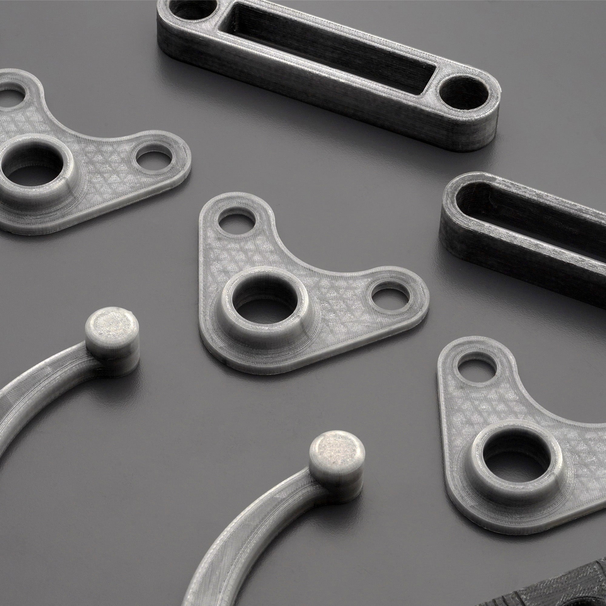 Anisoprint Composer A3 FFF CFC 3D Printer