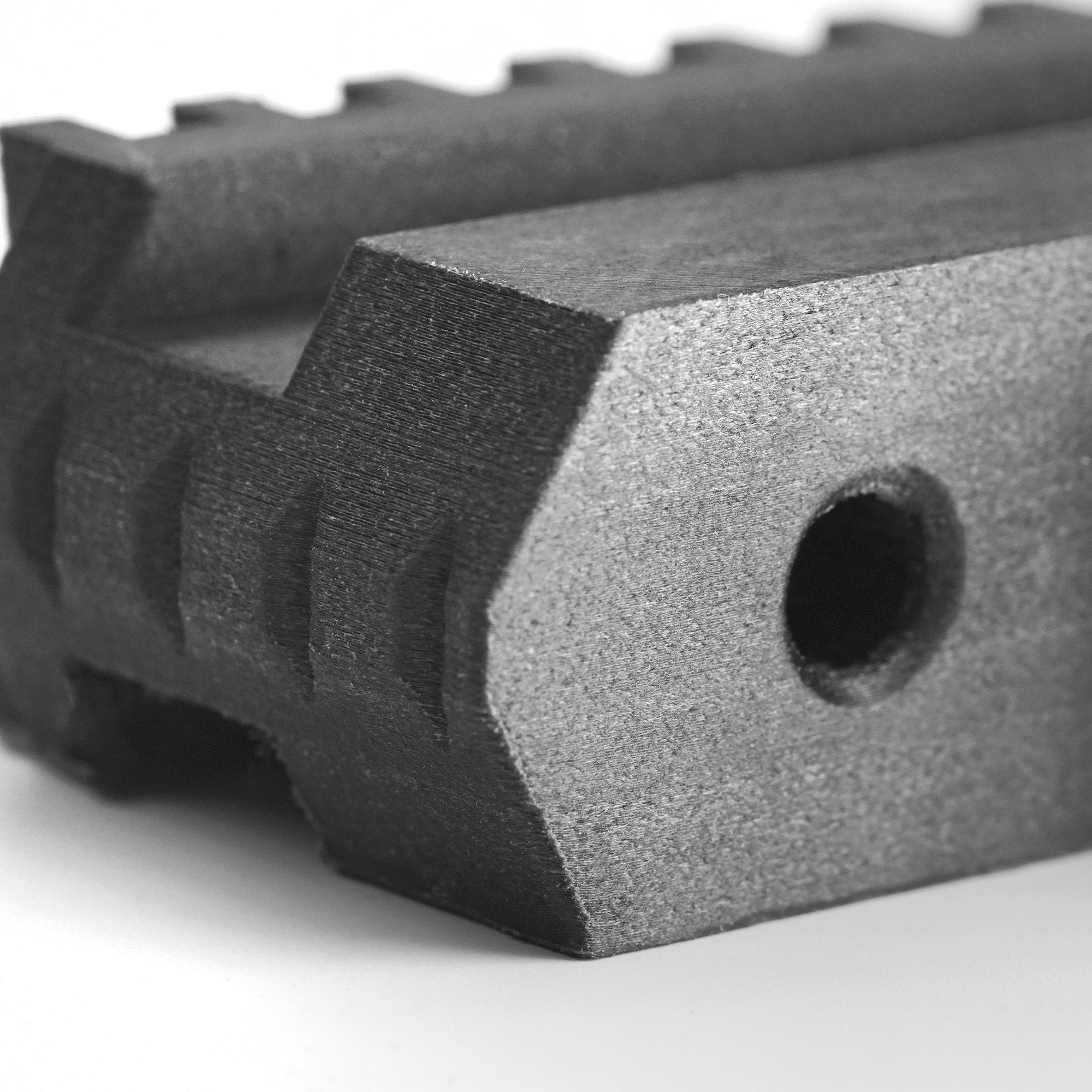 Anisoprint Composer A4 FFF CFC 3D Printer