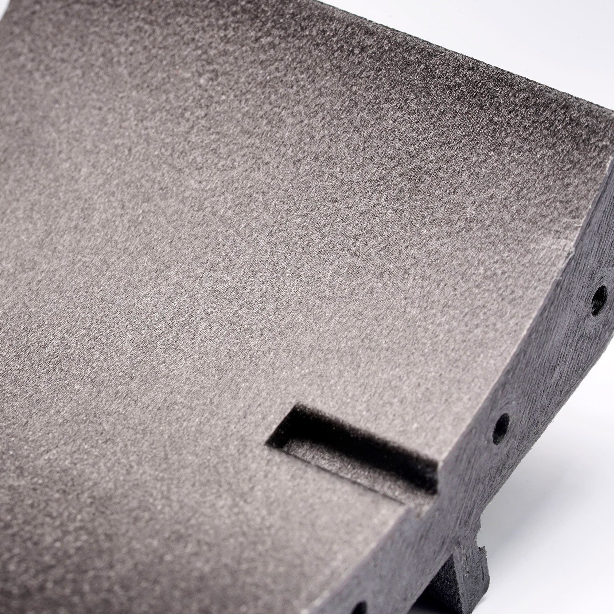 Anisoprint Composer A4 FFF CFC 3D Printer