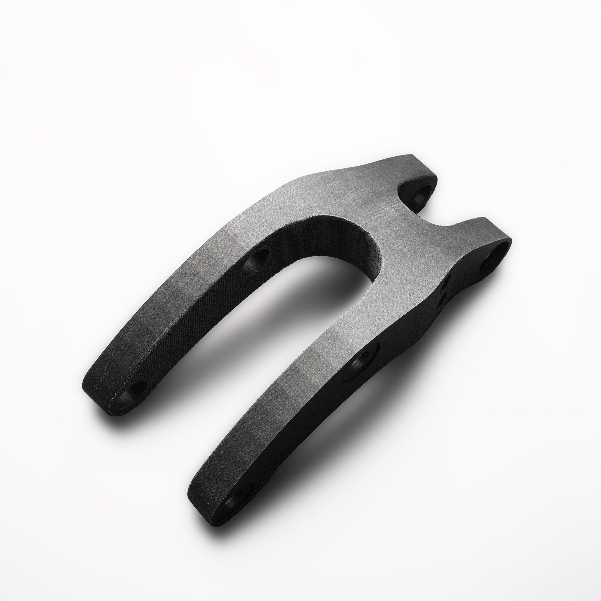 Anisoprint Composer A4 FFF CFC 3D Printer