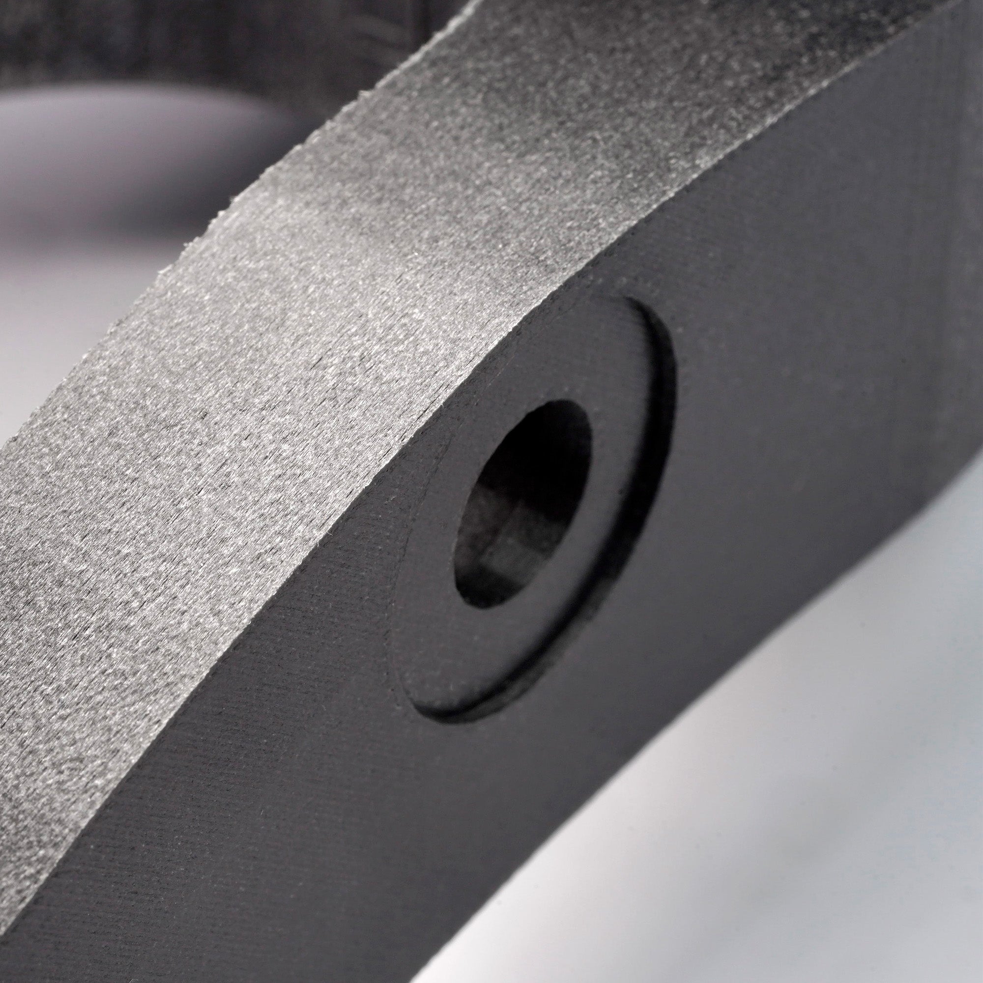 Anisoprint Composer Nova FFF CFC 3D Printer