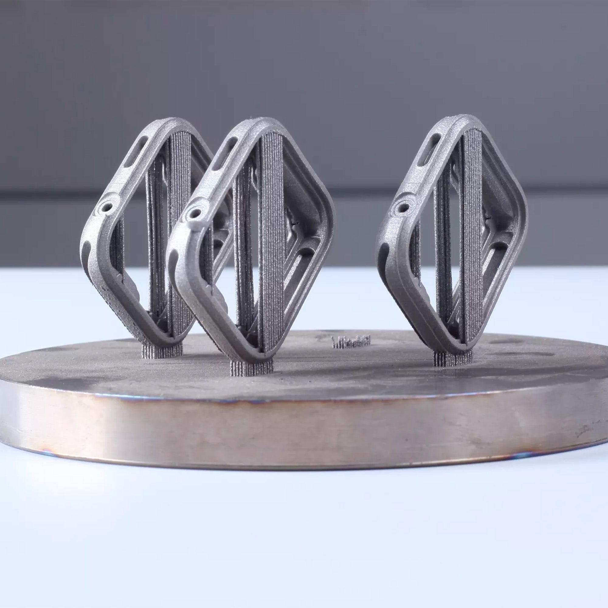 Impresora 3D para metales Eplus 3D EP-M150 