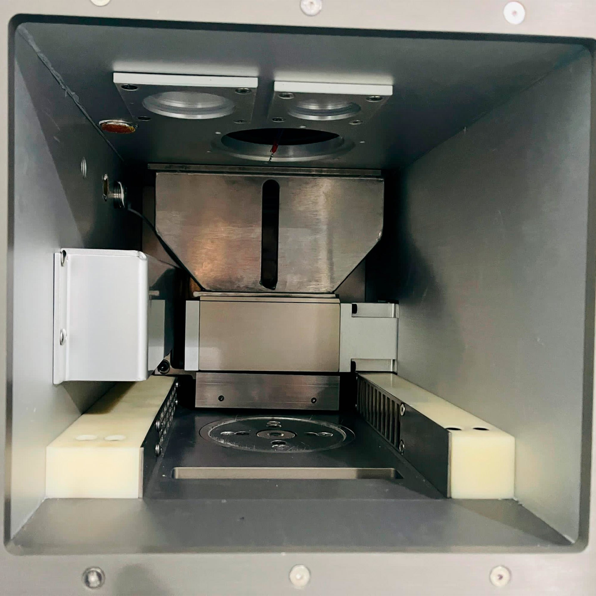 Impresora 3D para metales Eplus 3D EP-M150 