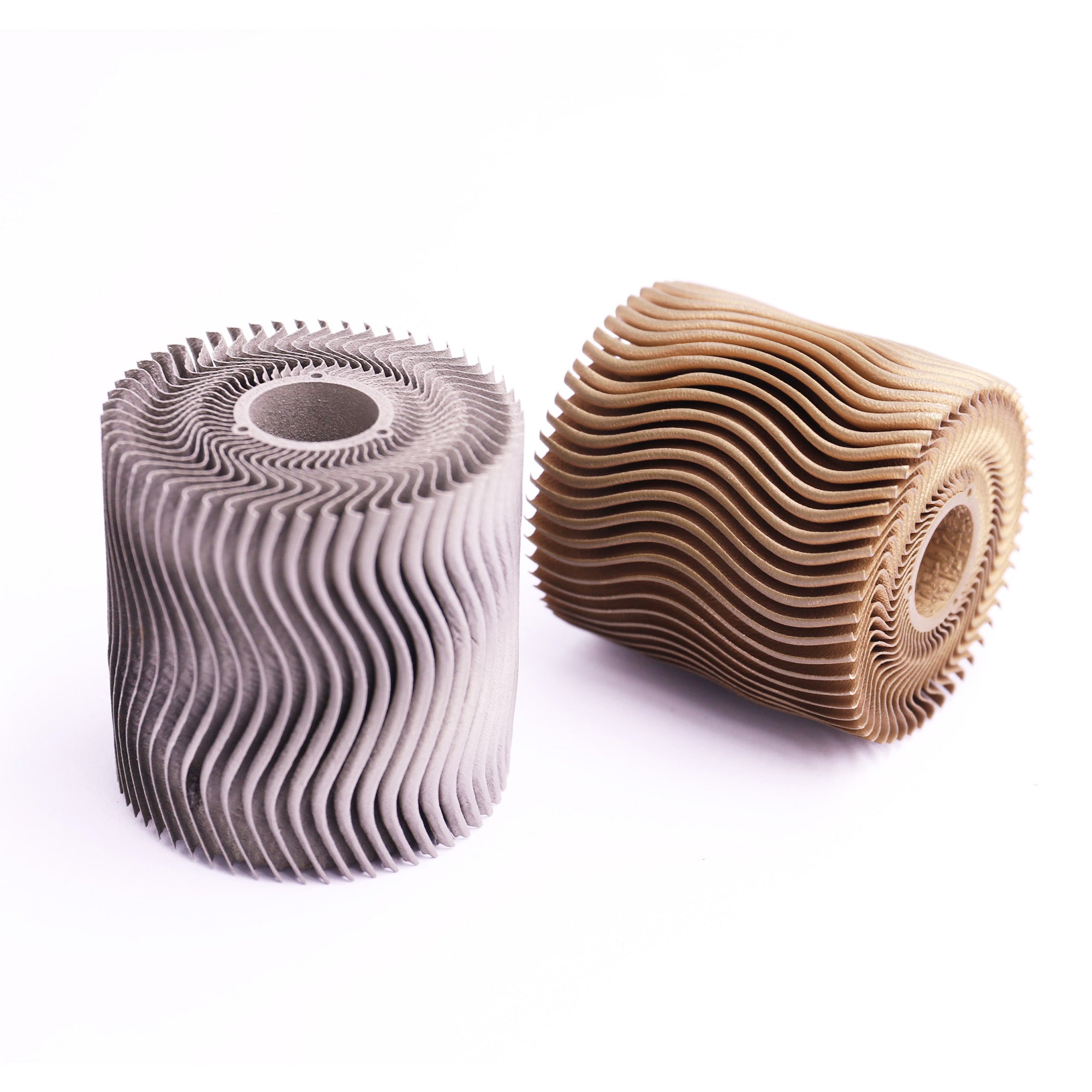 Impresora 3D para metales Eplus 3D EP-M150 