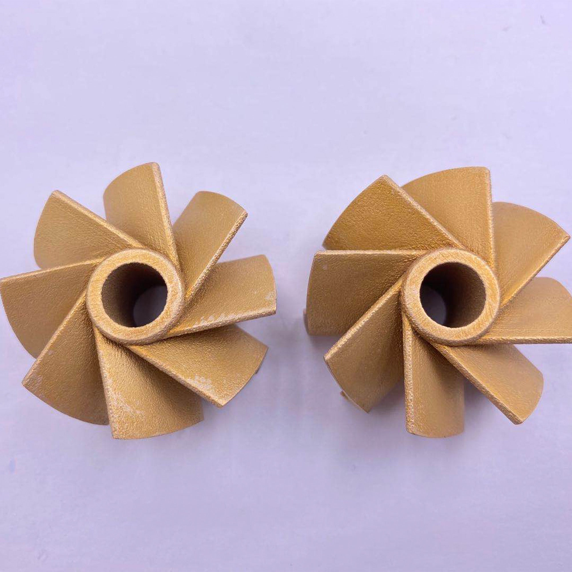 Impresora 3D para metales Eplus 3D EP-M150 