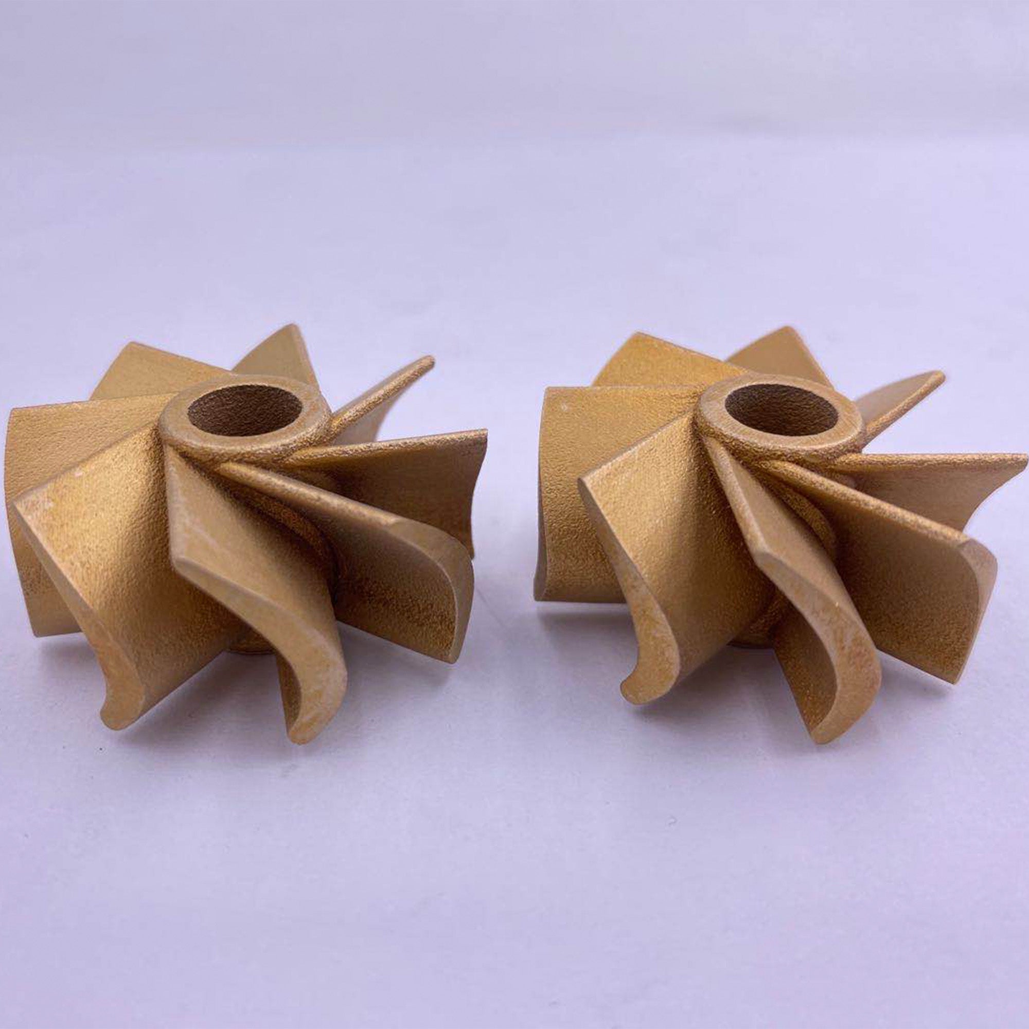 Impresora 3D para metales Eplus 3D EP-M150 