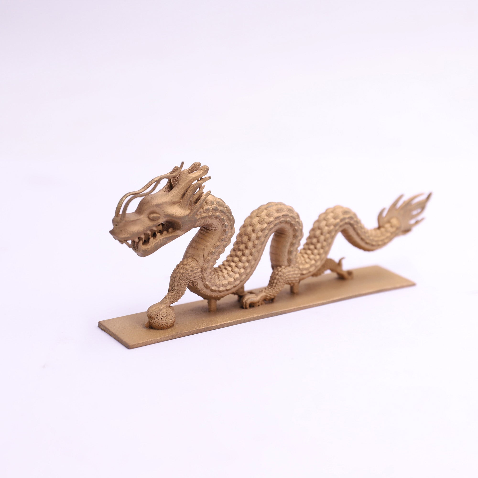 Impresora 3D para metales Eplus 3D EP-M150 