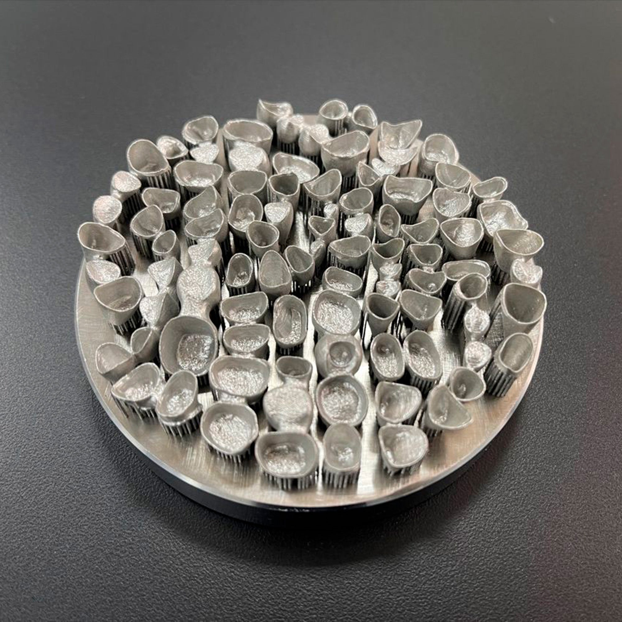 Impresora 3D para metales Eplus 3D EP-M150 