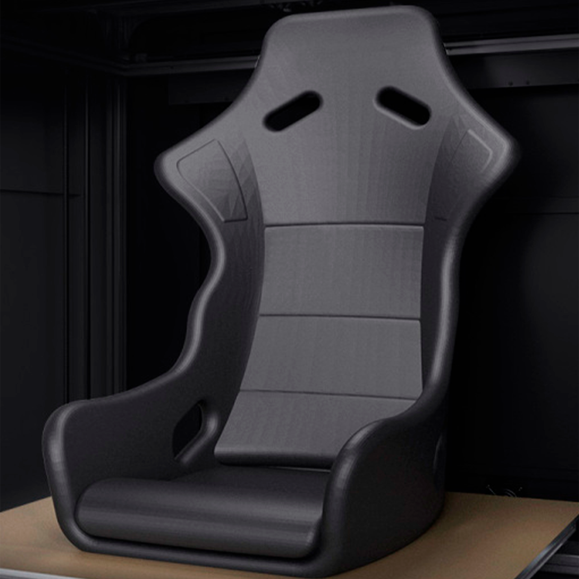 Impressora 3D Mingda MD-1000D FFF 