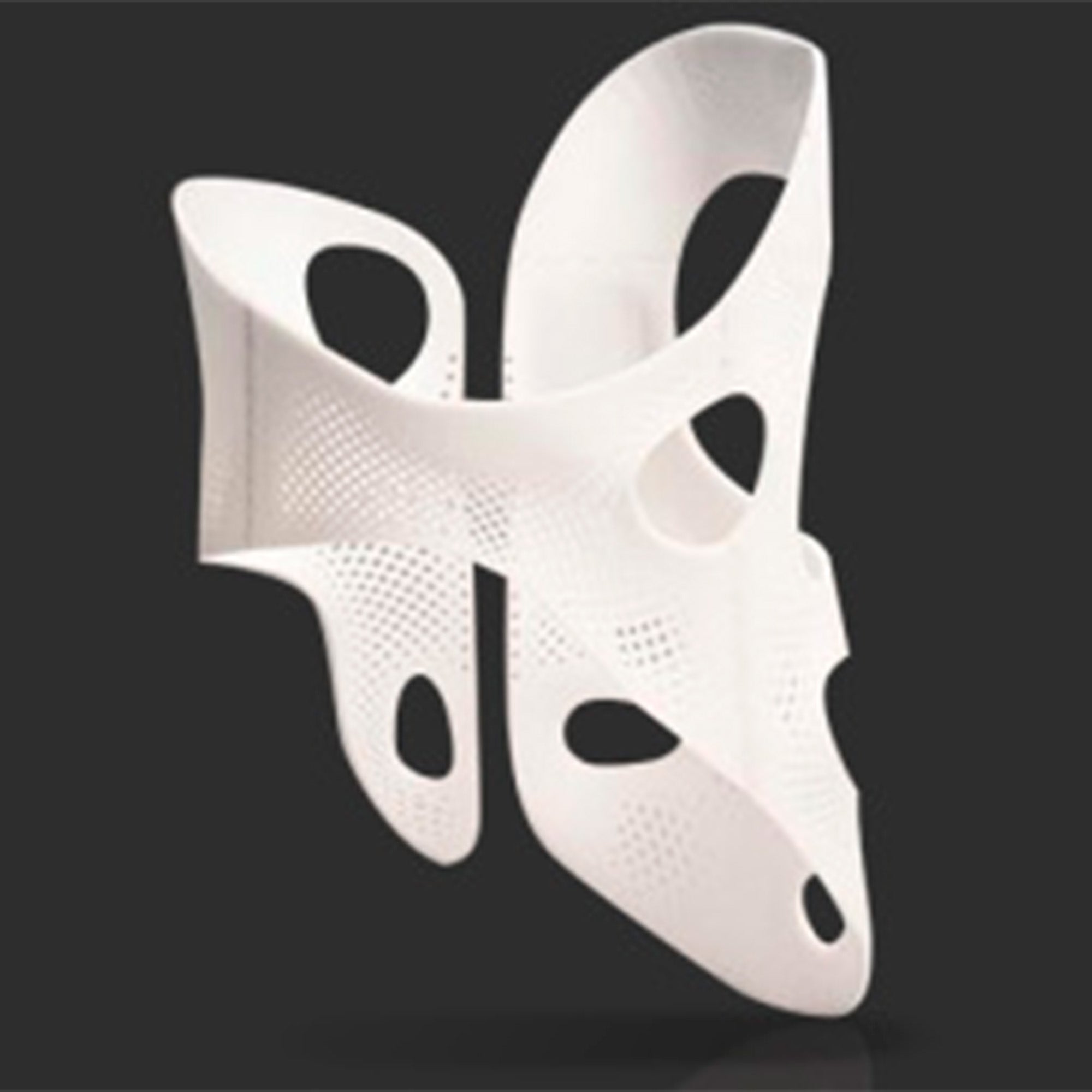 Impressora 3D Mingda MD-1000D FFF 