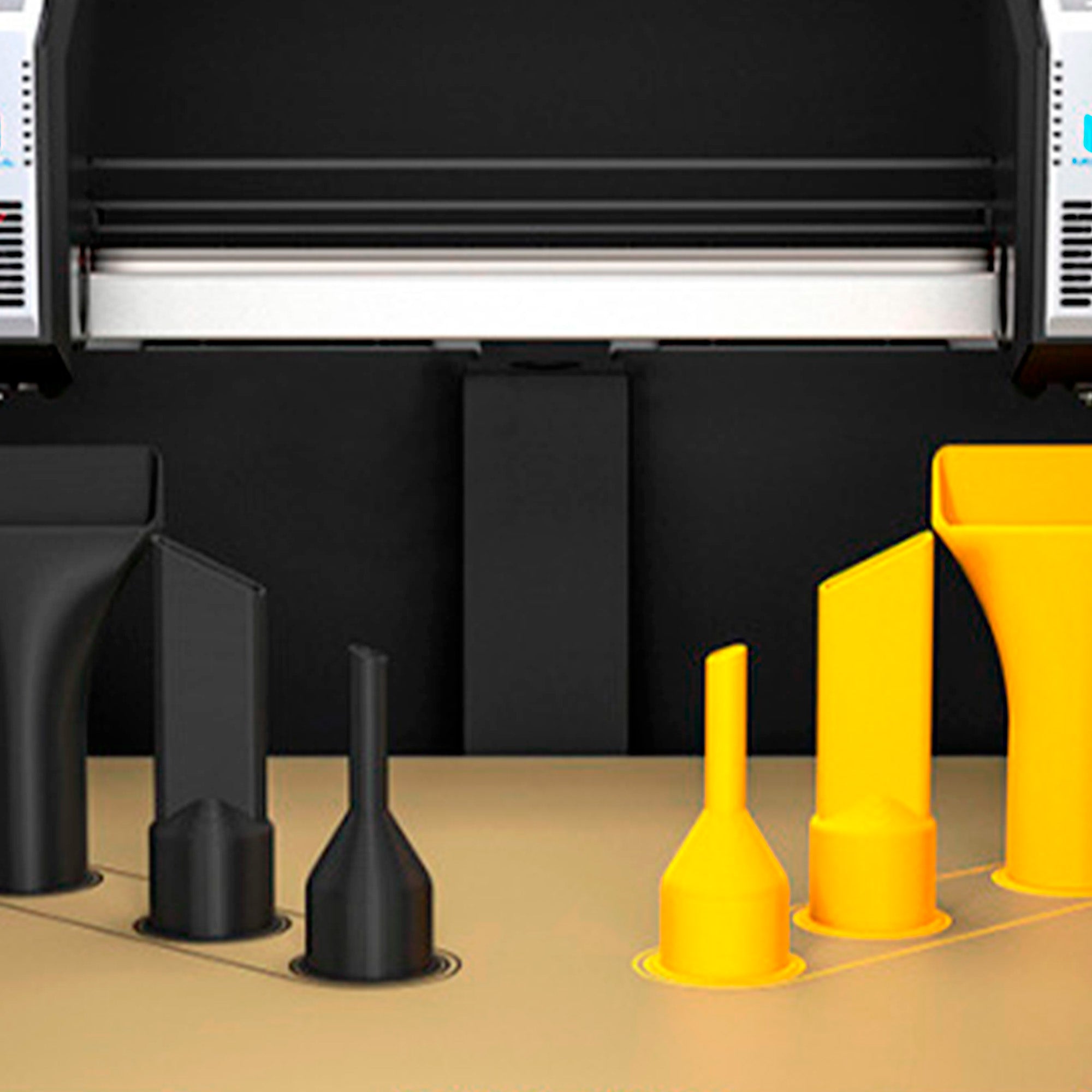 Impressora 3D Mingda MD-400D FFF 