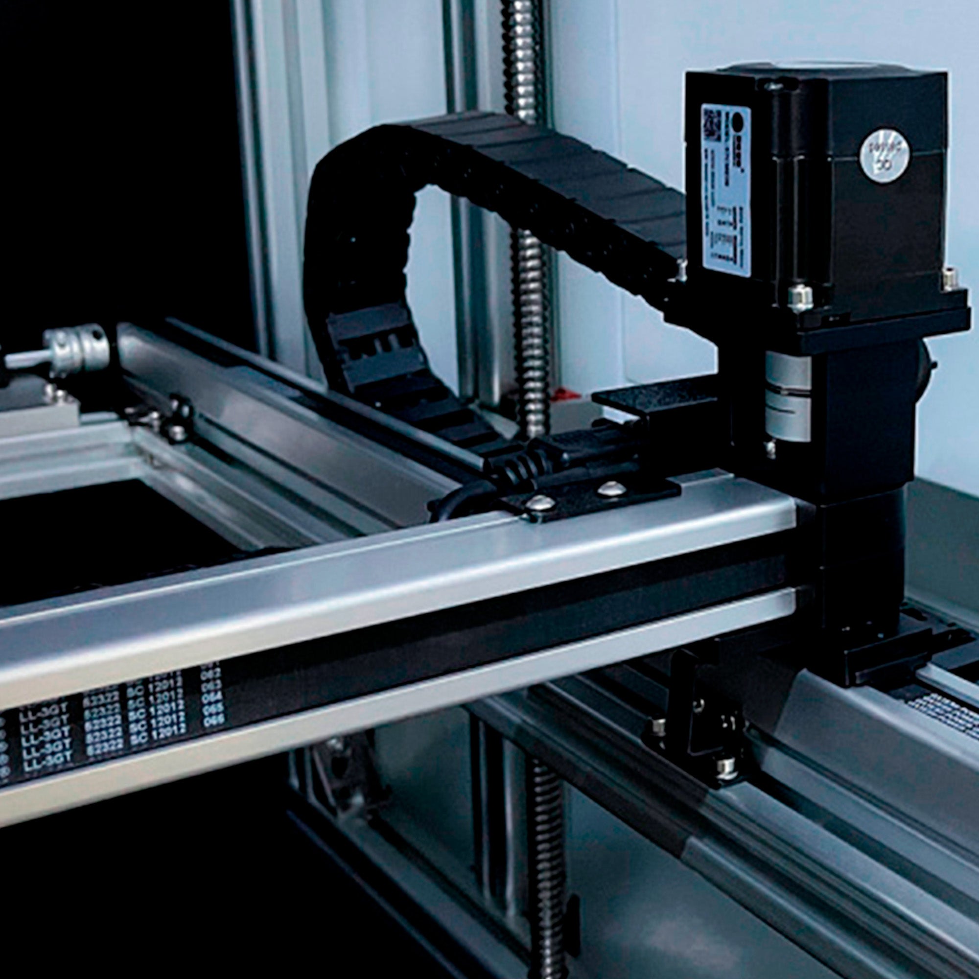 Impressora 3D Mingda MD-400D FFF 